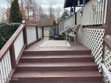 1018 Sitting Bull Point - Photo 15