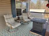 1018 Sitting Bull Point - Photo 16