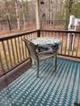 1018 Sitting Bull Point - Photo 17