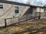 1018 Sitting Bull Point - Photo 18
