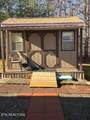 1018 Sitting Bull Point - Photo 19