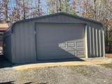1018 Sitting Bull Point - Photo 20