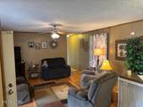 1018 Sitting Bull Point - Photo 3