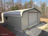 1018 Sitting Bull Point - Photo 21