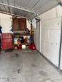 1018 Sitting Bull Point - Photo 22