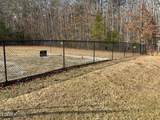 1018 Sitting Bull Point - Photo 24