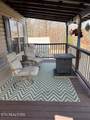 1018 Sitting Bull Point - Photo 25