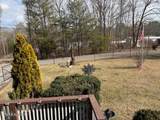 1018 Sitting Bull Point - Photo 27