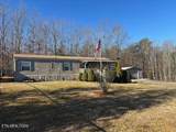 1018 Sitting Bull Point - Photo 28