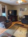 1018 Sitting Bull Point - Photo 4