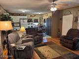 1018 Sitting Bull Point - Photo 5