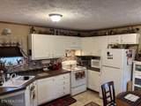 1018 Sitting Bull Point - Photo 6