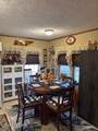 1018 Sitting Bull Point - Photo 7