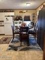 1018 Sitting Bull Point - Photo 8