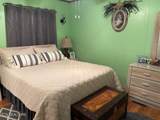 1018 Sitting Bull Point - Photo 9