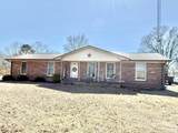 122 Mcintyre Rd - Photo 1