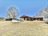 122 Mcintyre Rd - Photo 2