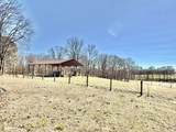 122 Mcintyre Rd - Photo 15