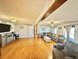 122 Mcintyre Rd - Photo 3