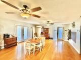 122 Mcintyre Rd - Photo 4