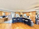 122 Mcintyre Rd - Photo 5