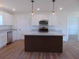 3936 Buffalo Rd - Photo 11