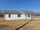 3936 Buffalo Rd - Photo 3