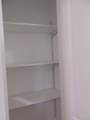 3936 Buffalo Rd - Photo 24