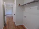 3936 Buffalo Rd - Photo 25