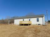 3936 Buffalo Rd - Photo 5