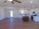 3936 Buffalo Rd - Photo 6
