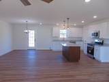 3936 Buffalo Rd - Photo 7