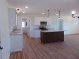 3936 Buffalo Rd - Photo 9