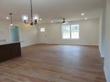 3936 Buffalo Rd - Photo 10