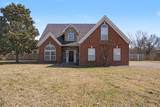 2308 Alexander Blvd - Photo 1