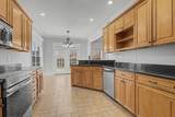 2308 Alexander Blvd - Photo 11