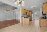2308 Alexander Blvd - Photo 12