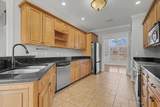 2308 Alexander Blvd - Photo 14