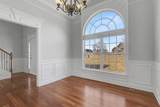 2308 Alexander Blvd - Photo 15