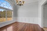 2308 Alexander Blvd - Photo 16