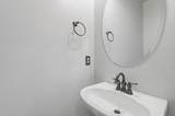 2308 Alexander Blvd - Photo 17