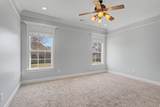 2308 Alexander Blvd - Photo 18