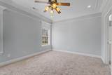 2308 Alexander Blvd - Photo 19