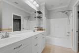 2308 Alexander Blvd - Photo 20