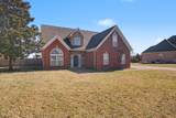 2308 Alexander Blvd - Photo 3