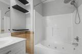 2308 Alexander Blvd - Photo 21