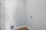 2308 Alexander Blvd - Photo 22