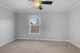 2308 Alexander Blvd - Photo 23