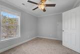 2308 Alexander Blvd - Photo 24