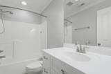 2308 Alexander Blvd - Photo 25